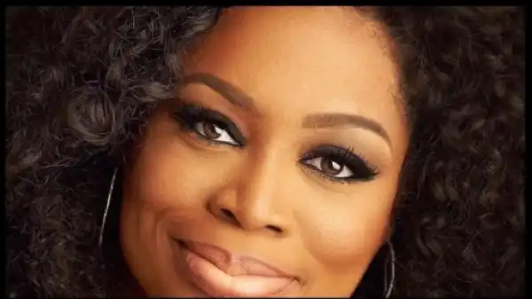 Sinach - Great God Ft. Frank Fytt, Peter Tobe, KI and Nolly